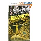 Dragonsdawn (Dragonriders of Pern Series) by Anne McCaffrey and Michael Whelan