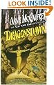 Dragonsdawn