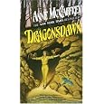 Dragonsdawn (Dragonriders of Pern Series)