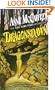 Dragonsdawn (Dragonriders of Pern Series)