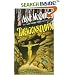 Dragonsdawn (Dragonriders of Pern Series)