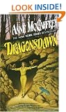 Dragonsdawn