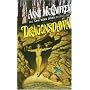Dragonsdawn (Dragonriders of Pern Series)