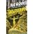 Dragonsdawn (Dragonriders of Pern Series)
