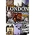 London: A Biography