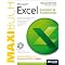Excel und ABAP