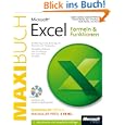 Produkt-Information 