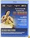 Verdi: La Traviata Special Edition Blu-Ray - Exclusive Bonus Feature
