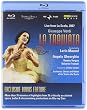 La Traviata, by Giuseppe Verdi (Teatro alla Scala, Milano 2008) [Blu-ray] [2010][Region Free] [NTSC]