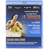 Verdi: La Traviata