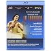 Giuseppe Verdi  : La Traviata (Teatro alla Scala) [Blu-ray]