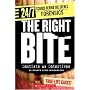The Right Bite: Dentists As Detectives (24/7: Science Behind the Scenes: Forensic Files)