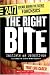 Search : The Right Bite: Dentists As Detectives (24/7: Science Behind the Scenes: Forensic Files)
