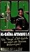 Al-Qaida attaque !, Tome 1 : Al-Qaida attaque !, Tome 1 :