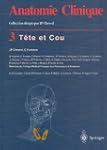 T�te et cou