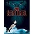 The Sentinel