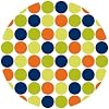 Visit This External Website