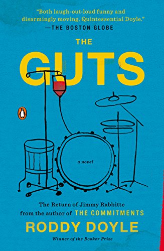 The Guts