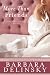Search : More Than Friends: A Novel