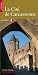 La Cit&Atilde;&copy; de Carcassonne
