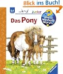 Wieso? Weshalb? Warum? - junior 20: D...