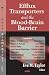 Book Efflux Transporters and the Blood-Brain Barrier