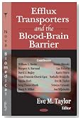 Efflux Transporters and the Blood-Brain Barrier