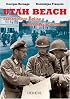 UTAH BEACH: Sainte-Me're-Eglise