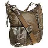 Hilary Radley The IT HW9664 Cross Body