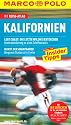 Marco Polo Reiseführer Kalifornien: Reisen mit Insider-Tipps. Mit Reiseatlas. Lost Coast: Die letzte Wildnis entdecken - Küstenwanderung zu alten ... der Avantgarde - Bergamot Station Arts Center