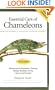 Essential Care of Chameleons (Advanced Vivarium Systems)