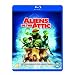 Aliens In The Attic [Blu-ray]