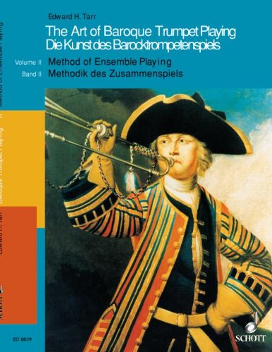 Zusammenspiels