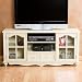 Southern Enterprises MS0703 Coventry Large Television Console