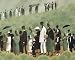 Charles carol Coleman - Funeral March Size 8x10 by Charles Carol Coleman. Size 10.00 inches width by 8.00 inches height. High Quality Art Poster Print