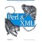 Perl Must Haves