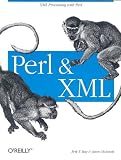 Perl & XML (O`Reilly Perl)