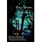 read some great books