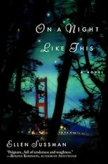 On a Night Like This