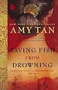 Saving Fish From Drowning