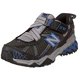 New Balance Little Kid/Big Kid KV572 Trail Shoe