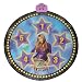 Hannah Montana Dance Mat