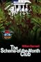 Schemeofthemonth Club