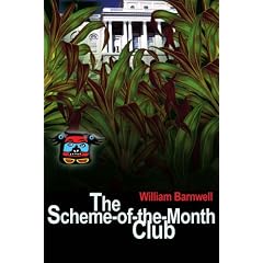 Schemeofthemonth Club