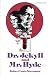 Books : Dr. Jekyll and Mr. Hyde (Pacemaker Classics)