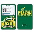 George Mason Patriots NCAA Video 5G Gamefacez by iFanatic