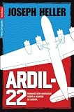 Ardil-22 (Edicao de Bolso) - Catch-22 (Em Portugues do Brasil)