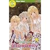 Nagatacho Strawberry Vol.3