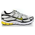 Nike Air Pegasus+ 25 WEISS 324497171
