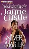 Silver Master